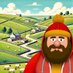 NYorkshireTony 🌳 (@nyorkshiretony) Twitter profile photo NYorkshireTony 🌳 (@nyorkshiretony) Twitter profile photo