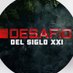 Desafio fans (@desafiofans1) Twitter profile photo Desafio fans (@desafiofans1) Twitter profile photo