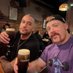 W.E. (@wrestlingeurope) Twitter profile photo W.E. (@wrestlingeurope) Twitter profile photo