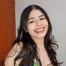andreyaalexia's profile picture. Cantora e compositora independente.