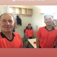 Muhtar (@schiri) Twitter profile photo