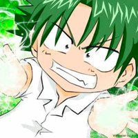 TJAP 3GENTONG - ADL (@grangertool) 's Twitter Profile