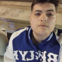 Boris Estébanez (@boriiis_17) 's Twitter Profile Photo Boris Estébanez (@boriiis_17) 's Twitter Profile Photo