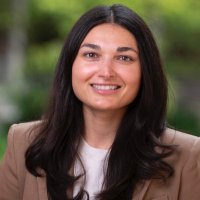 Dena Rhinehart, MD (@denarhinehart) 's Twitter Profile