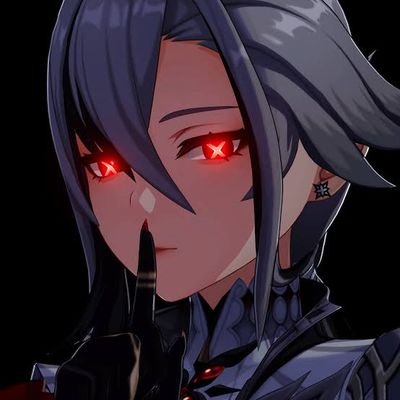 _justroxx's profile picture. pew pew i'm ded