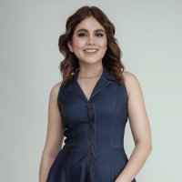 Nélida Borjón (@nelidaborjon) 's Twitter Profile Photo Nélida Borjón (@nelidaborjon) 's Twitter Profile Photo
