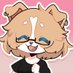 Mel ⋆ 🇳🇱 (@weirdpinkrose) Twitter profile photo Mel ⋆ 🇳🇱 (@weirdpinkrose) Twitter profile photo