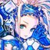 おゆ (@oyuchannano) Twitter profile photo おゆ (@oyuchannano) Twitter profile photo