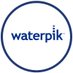 Waterpik Oral Health (@waterpik) Twitter profile photo Waterpik Oral Health (@waterpik) Twitter profile photo