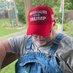 Jimmy Fuslberge (@fuslberge85735) Twitter profile photo Jimmy Fuslberge (@fuslberge85735) Twitter profile photo