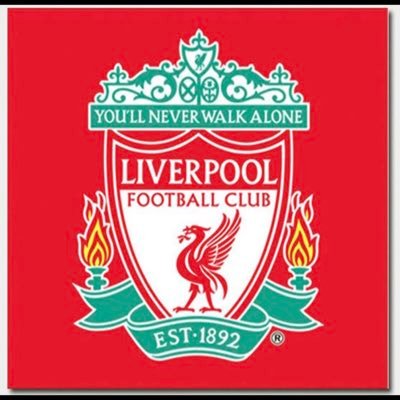 Luke40074755's profile picture. 