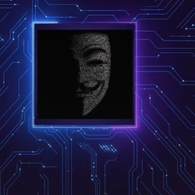 WE ARE ANONYMOUS Tracking of scammers Blocking of fake profiles Tracking and pro