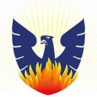 SLOVENISTI 7.0 (@slovenisti_7) 's Twitter Profile Photo