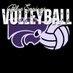BSHS Volleyball (@bshsvolleyball) Twitter profile photo