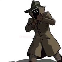 ebuIfeth's profile picture. 