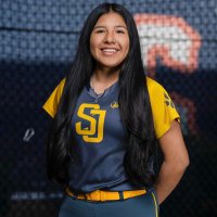 Ivana Hernandez Corona ‘28 (3.6 GPA) (@ivana2028) 's Twitter Profile