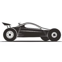 RC-Depot (@beach_rc) 's Twitter Profile