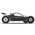 RC-Depot (@beach_rc) Twitter profile photo RC-Depot (@beach_rc) Twitter profile photo