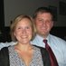 Sharon Yeatts (@yeattsshar79605) Twitter profile photo Sharon Yeatts (@yeattsshar79605) Twitter profile photo
