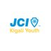 JCI Kigali Youth Chapter (@jcikigaliyouth) Twitter profile photo JCI Kigali Youth Chapter (@jcikigaliyouth) Twitter profile photo