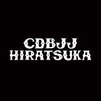 カルペディエム平塚 CARPE DIEM HIRATSUKA (@carpeh37699) 's Twitter Profile Photo カルペディエム平塚 CARPE DIEM HIRATSUKA (@carpeh37699) 's Twitter Profile Photo