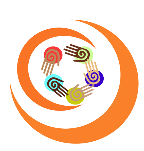 Operation Advantage is communtiy base non-profit. Our mission is to use nutrition, exercise and education to strengthen our communities from the inside out.