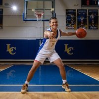 Jordan Wright (@jordan25wright) 's Twitter Profile
