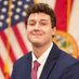 Harris Wheeler (@harris_w01) Twitter profile photo Harris Wheeler (@harris_w01) Twitter profile photo