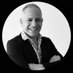 Fabrice Lana (@fabrice_lana) Twitter profile photo Fabrice Lana (@fabrice_lana) Twitter profile photo