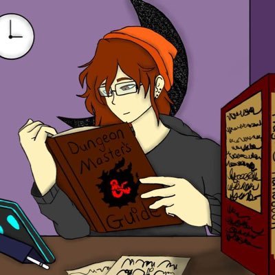 Art • Games • Music • Movies • Memes • Animals • 20
