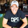 AVHellman's profile picture. Athletic Performace Coach | Owner of Dynamic Performance Training | Helping athletes get stronger, faster, & more explosive. Rabid @OU_Athletics Fan.