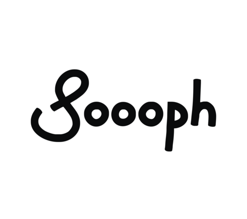 SooophCards's profile picture. Say it with Soooph! | greeting cards | ecards | cute | Boomerang | ♥ Brabant |  ♥ Design | ♥ Hallmark