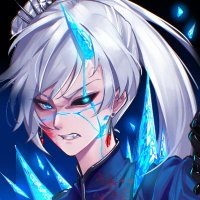 Sy (Comms CLOSED) (@x_xwhiterose) 's Twitter Profile Photo Sy (Comms CLOSED) (@x_xwhiterose) 's Twitter Profile Photo