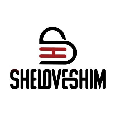 RNB ❤️🎵 Insta: official_sheloveshim TikTok: @_she_loveshim