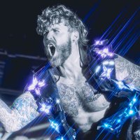 Evan Rivers ⭐️ エバン • リバース (@evan_rivers_) 's Twitter Profile