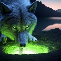 LazarusPit (@lazaruspit_) 's Twitter Profile