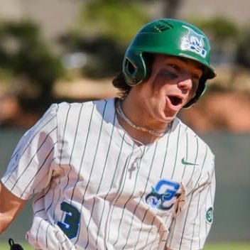 Carson Phillips Profile