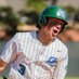 Carson Phillips (@carsonaphillips) Twitter profile photo Carson Phillips (@carsonaphillips) Twitter profile photo
