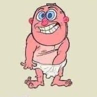 AnttiKaljunen's profile picture. Maataloustyyppi Lohimantereen luota 🚜