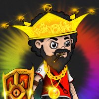 Sam Witch 🖌️ (@samwitchps) 's Twitter Profile Photo Sam Witch 🖌️ (@samwitchps) 's Twitter Profile Photo
