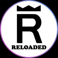 REX.io || Cryptocurrency | Staking | Big Pay Days (@rex_token) 's Twitter Profile
