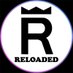 REX.io || Cryptocurrency | Staking | Big Pay Days (@rex_token) Twitter profile photo REX.io || Cryptocurrency | Staking | Big Pay Days (@rex_token) Twitter profile photo