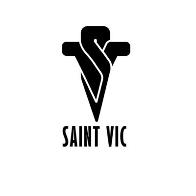 Saint Vic Profile