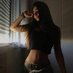 Joselyn Arevalo (@arevalojoselyn5) Twitter profile photo Joselyn Arevalo (@arevalojoselyn5) Twitter profile photo