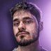 Léonardeau (@leonardeau_) Twitter profile photo Léonardeau (@leonardeau_) Twitter profile photo