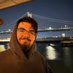 austin (@austincsgo_) Twitter profile photo austin (@austincsgo_) Twitter profile photo