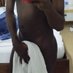 More Ospina (@alberto2039043) Twitter profile photo More Ospina (@alberto2039043) Twitter profile photo