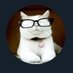 Catturd ™ (@mrcatturd) Twitter profile photo Catturd ™ (@mrcatturd) Twitter profile photo