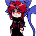 𝙴𝚗𝚍𝚎𝚛 𝚄𝚗𝚒𝚟𝚎𝚛𝚜𝚊𝚕 . . ( 🩸)ᅠᅠᅠᅠᅠᅠᅠᅠᅠᅠᅠ (@blood_angel04) Twitter profile photo 𝙴𝚗𝚍𝚎𝚛 𝚄𝚗𝚒𝚟𝚎𝚛𝚜𝚊𝚕 . . ( 🩸)ᅠᅠᅠᅠᅠᅠᅠᅠᅠᅠᅠ (@blood_angel04) Twitter profile photo