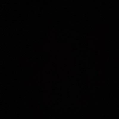 elanur39600567's profile picture. 